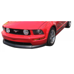 Classic Design Concepts Ajout avant 2005-2009 Mustang GT